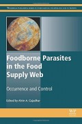 Foodborne Parasites in the Food Supply Web: Occurrence and Control