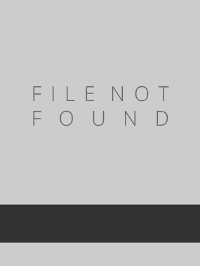 Image of Identifikasi pola sinyal dengan menggunakan teknik neural networks