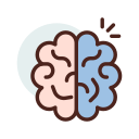 Philosophy & Psychology