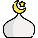 Religion