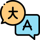 Language