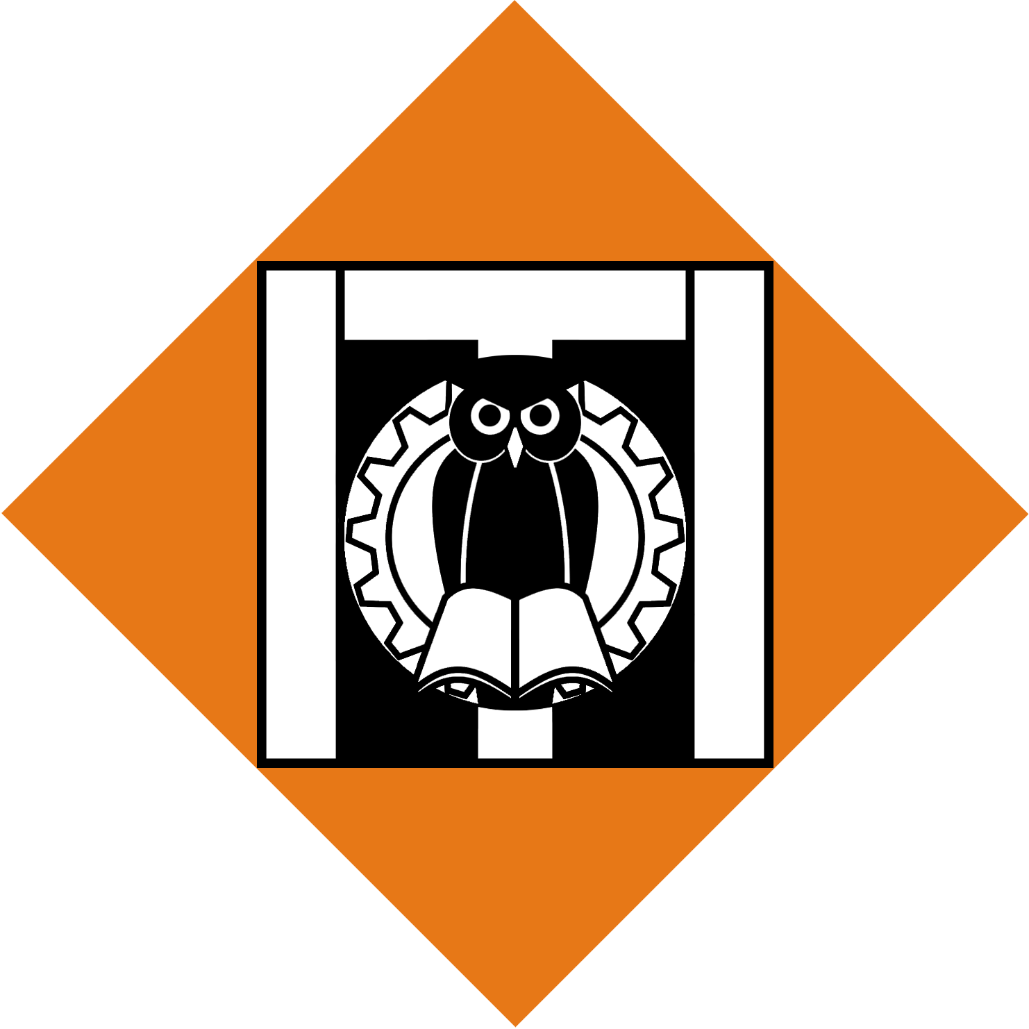 logo